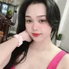 anh_thu131