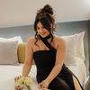 lifewithloveleen