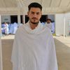 hishamrafat