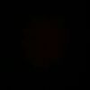 fide7128__