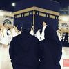 fatima.asad725
