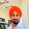 harpreet_chahal1