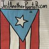 justanotherpuertorican