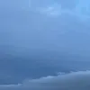 8._.856