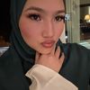 hangamah_