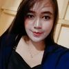 evii_apriynti