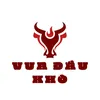 Vua Đầu Khò Gas