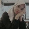 mrulfhh17