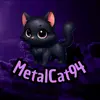 mythicalcat94