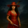 zarachi.zzm