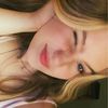 jocelynjmarie