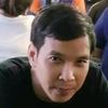 gisut270