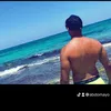abdomayo