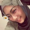 tinzp_