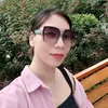 ynl38