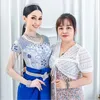 អានីសំអាងការ