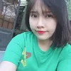 ngoctham018