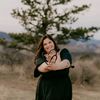 lethalmermaid28
