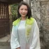 kimnhatmai02