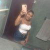 lissethpacheco1087
