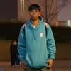 tenyaempat
