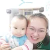 thanhhuyenvhk55