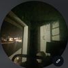 giovanni.becerril_