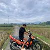 apippppp_sidiqqqq05