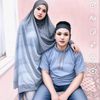susiwati236