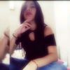 lolizlucho