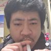 etryuui2468