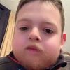 leroyjenkins279