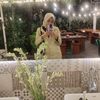 deiitha_aln