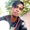 driveralot23