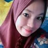 arthyagung