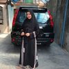 nurulmaulidha262