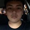 nitiphong__