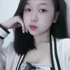 _29.thang9