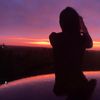 user812531193