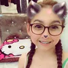 kittykhrissean
