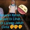 nur_alisha.ayra