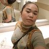 seksekali86