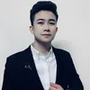 daokhanhhair