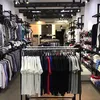 datnguyenshop2