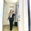 shilaabdmajid