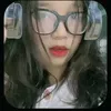 nguyenmy0209_