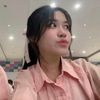 phit_c_ha