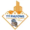 sonnuoctyphuong