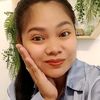 suchirat2529