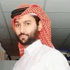 mrqataripak
